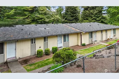 5002 S 58th Street, Tacoma, WA 98409 - Photo 33