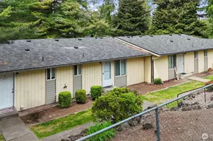 5002 S 58th St, Tacoma, WA 98409 - Photo 33