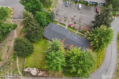 5002 S 58th Street, Tacoma, WA 98409 - Photo 5