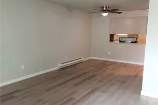 5002 S 58th St, Tacoma, WA 98409 - Photo 7