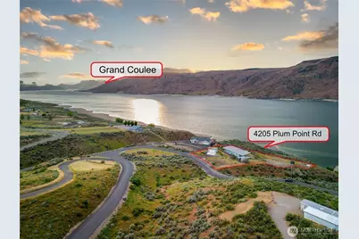 4205 E Plum Pt, Grand Coulee, WA 99133 - Photo 37