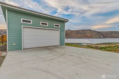 4205 E Plum Pt, Grand Coulee, WA 99133 - Photo 31