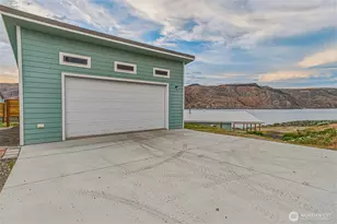 4205 E Plum Point, Grand Coulee, WA 99133 - Photo 31
