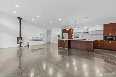 4205 E Plum Pt, Grand Coulee, WA 99133 - Photo 9