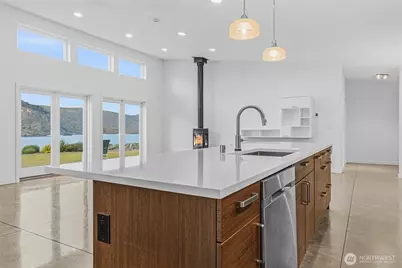 4205 E Plum Pt, Grand Coulee, WA 99133 - Photo 11