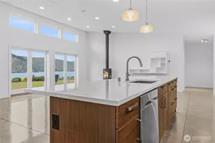 4205 E Plum Point, Grand Coulee, WA 99133 - Photo 11