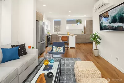 3029 3rd Avenue W #B, Seattle, WA 98119 - Photo 5
