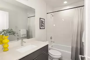 3029 3rd Ave W, Seattle, WA 98119 - Photo 21