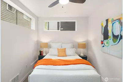 3029 3rd Avenue W #B, Seattle, WA 98119 - Photo 19