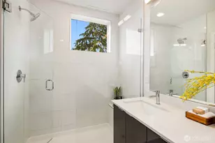 3029 3rd Ave W, Seattle, WA 98119 - Photo 15