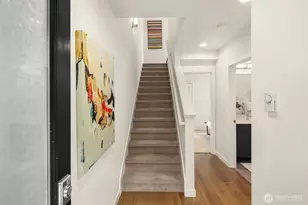 3029 3rd Ave W, Seattle, WA 98119 - Photo 17