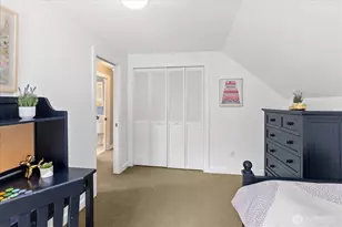 1020 NE 100th St, Seattle, WA 98125 - Photo 25