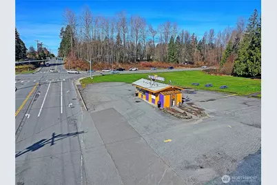 1400 30th Street SE, Snohomish, WA 98290 - Photo 3