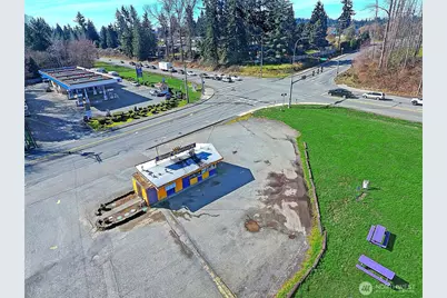 1400 30th Street SE, Snohomish, WA 98290 - Photo 1