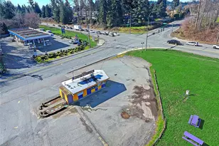 1400 30th Street SE, Snohomish, WA 98290 - Photo 1