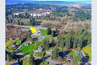 1400 30th Street SE, Snohomish, WA 98290 - Photo 9