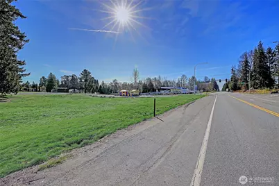 1400 30th Street SE, Snohomish, WA 98290 - Photo 11