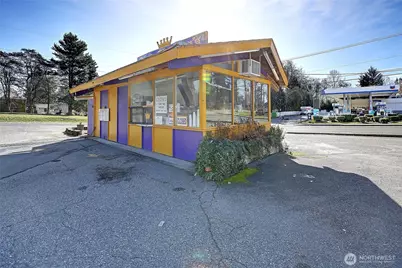 1400 30th Street SE, Snohomish, WA 98290 - Photo 17