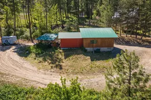 5721 Mountain Ln Rd, Peshastin, WA 98847 - Photo 33