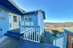 148 Pleasant Hill Dr, Silver Creek, WA 98585 - Photo 7
