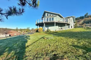 148 Pleasant Hill Dr, Silver Creek, WA 98585 - Photo 21
