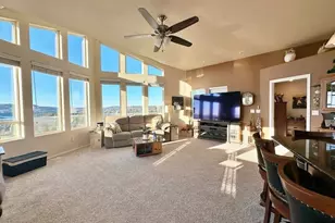 148 Pleasant Hill Dr, Silver Creek, WA 98585 - Photo 15