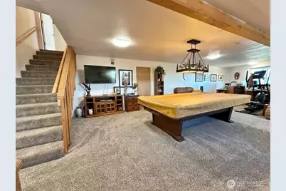 148 Pleasant Hill Drive, Silver Creek, WA 98585 - Photo 19