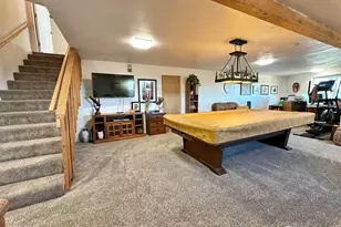 148 Pleasant Hill Dr, Silver Creek, WA 98585 - Photo 19