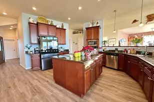148 Pleasant Hill Dr, Silver Creek, WA 98585 - Photo 17