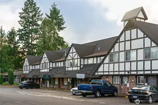 7902 27th St W, University Place, WA 98466 - Photo 1