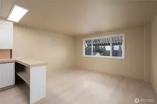 7902 27th St W, University Place, WA 98466 - Photo 5