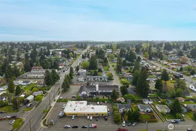 7902 27th Street W, University Place, WA 98466 - Photo 9