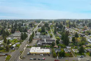 7902 27th St W, University Place, WA 98466 - Photo 9