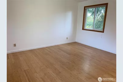 25551 SE 41st Court, Sammamish, WA 98029 - Photo 13