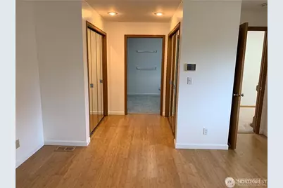 25551 SE 41st Court, Sammamish, WA 98029 - Photo 15