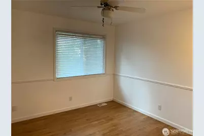 25551 SE 41st Court, Sammamish, WA 98029 - Photo 21