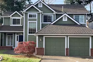 25551 SE 41st Ct, Sammamish, WA 98029 - Photo 1