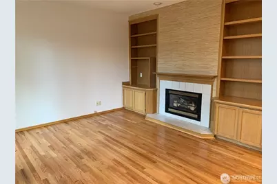 25551 SE 41st Court, Sammamish, WA 98029 - Photo 5