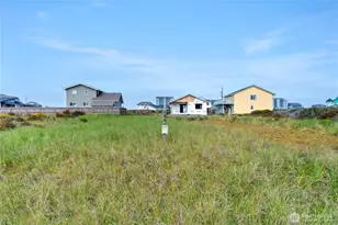444 N Portal Loop SW, Ocean Shores, WA 98569 - Photo 1