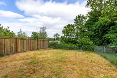 1114 Marguerite Avenue, Bremerton, WA 98337 - Photo 31