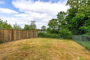 1114 Marguerite Ave, Bremerton, WA 98337 - Photo 31