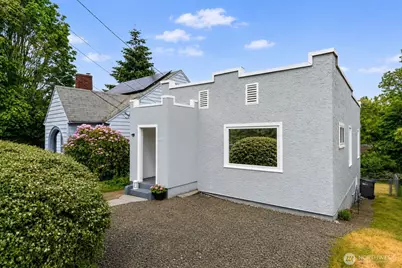1114 Marguerite Avenue, Bremerton, WA 98337 - Photo 3