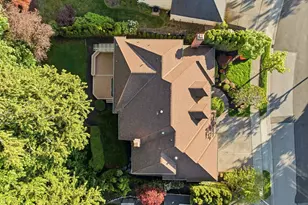 5570 176th Pl SE, Bellevue, WA 98006 - Photo 37
