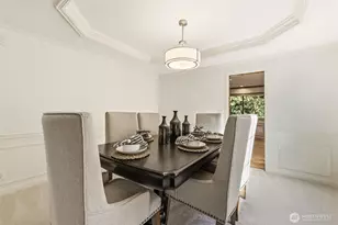 5570 176th Pl SE, Bellevue, WA 98006 - Photo 9