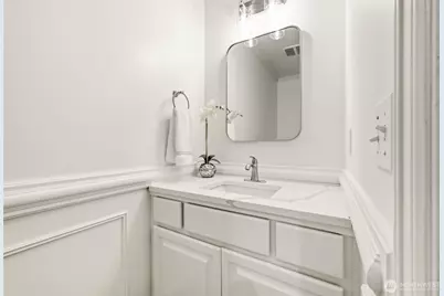 5570 176th Place SE, Bellevue, WA 98006 - Photo 21