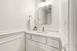 5570 176th Pl SE, Bellevue, WA 98006 - Photo 21