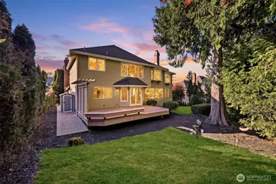 5570 176th Place SE, Bellevue, WA 98006 - Photo 39