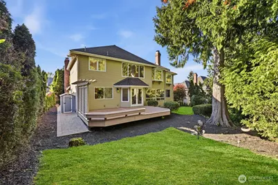 5570 176th Place SE, Bellevue, WA 98006 - Photo 35