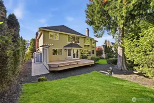 5570 176th Pl SE, Bellevue, WA 98006 - Photo 35