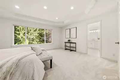 5570 176th Place SE, Bellevue, WA 98006 - Photo 23